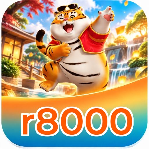 Bet r8000 Apostas Esportivas