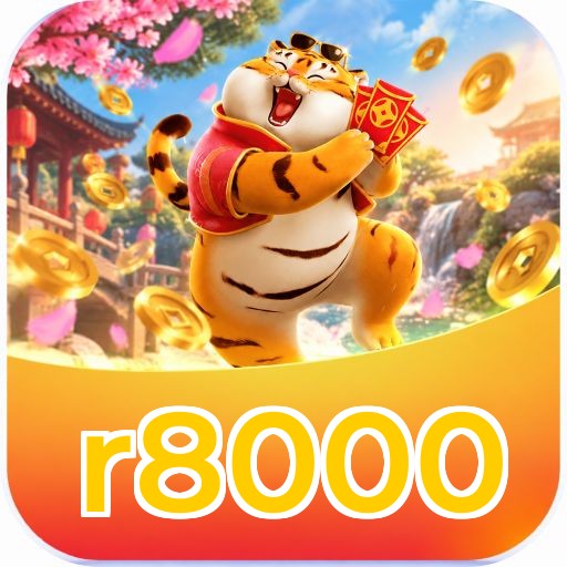 Download App