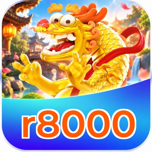 Facebook r8000