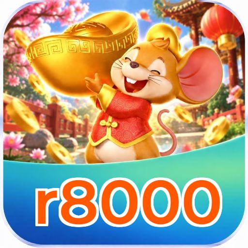 Download APK Oficial
