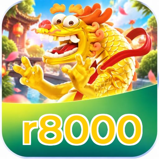 Fortune r8000
