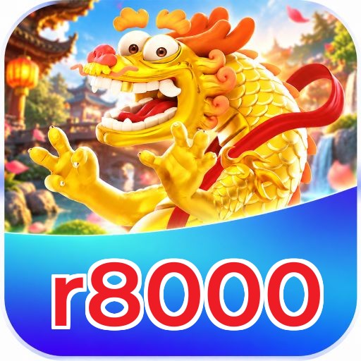 Slots r8000