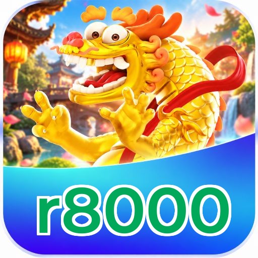 Jogos Cassino