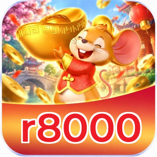 Recursos Fortune