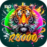 R8000 Cassino Online