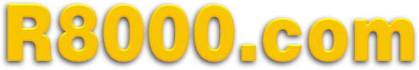 R8000.COM