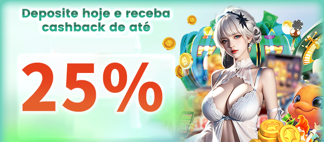 R8000 Indique amigos para receber um bônus