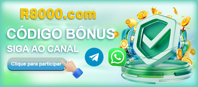 R8000 ConvidarCentro