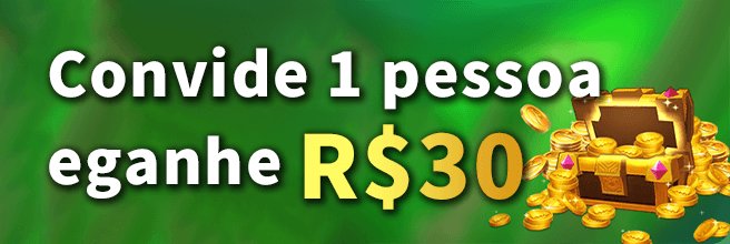 Recompensas de indicação