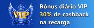 Recompensas de indicação
